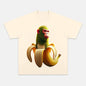 CHIMPANZINI BANANINI 2025 TEE