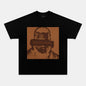 Chris Brown: Holy Blindfold Tee