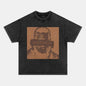 Chris Brown: Holy Blindfold Tee