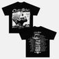 Chris Brown: Breezy Bowl Tour Tee V5