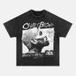 Chris Brown: Breezy Bowl Tour Tee V6