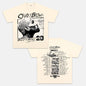Chris Brown: Breezy Bowl Tour Tee V5
