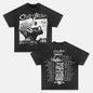 Chris Brown: Breezy Bowl Tour Tee V5