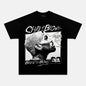 Chris Brown: Breezy Bowl Tour Tee V6