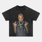 Chris Brown: Music Icon Tee V13