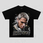Chris Brown: Music Icon Tee V7