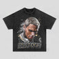 Chris Brown: Music Icon Tee V7