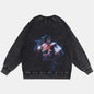 Chris Brown: Music Icon Tee V5