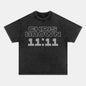 Chris Brown: Music Icon Tee V21