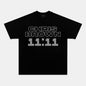 Chris Brown: Music Icon Tee V21