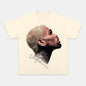 Chris Brown: Music Icon Tee V20