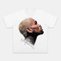 Chris Brown: Music Icon Tee V20