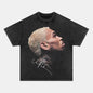 Chris Brown: Music Icon Tee V20