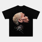 Chris Brown: Music Icon Tee V20