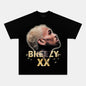 Chris Brown: Breezy Bowl Tour Tee V3