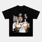 Chris Brown: Music Icon Tee V16