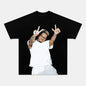 Chris Brown: Music Icon Tee V14