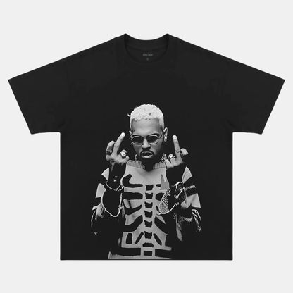 FUTURE & METRO BOOMIN VINTAGE CLOTHES 04.27