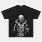 FUTURE & METRO BOOMIN VINTAGE CLOTHES 04.27