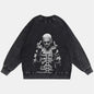 FUTURE & METRO BOOMIN VINTAGE CLOTHES 04.27