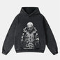 Chris Brown: Music Icon Tee V2
