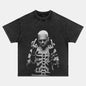 Chris Brown: Music Icon Tee V2