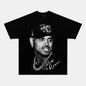 Chris Brown: Music Icon Tee V10