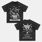 Chris Brown: Breezy Bowl Tour Tee V7