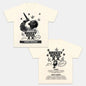 Chris Brown: Breezy Bowl Tour Tee V7