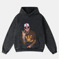 Chris Brown: Music Icon Tee V3