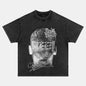 Chris Brown: Music Icon Tee
