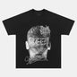 Chris Brown: Music Icon Tee