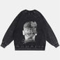 Chris Brown: Music Icon Tee