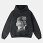 Chris Brown: Music Icon Tee