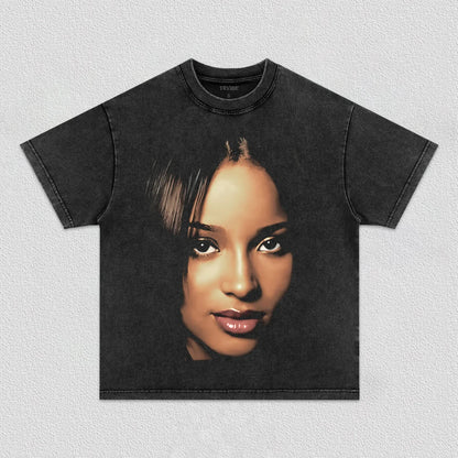 CIARA TEE 5.24