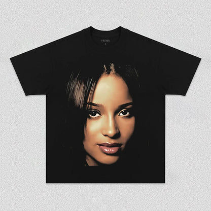 CIARA TEE 5.24