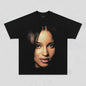 CIARA TEE 5.24