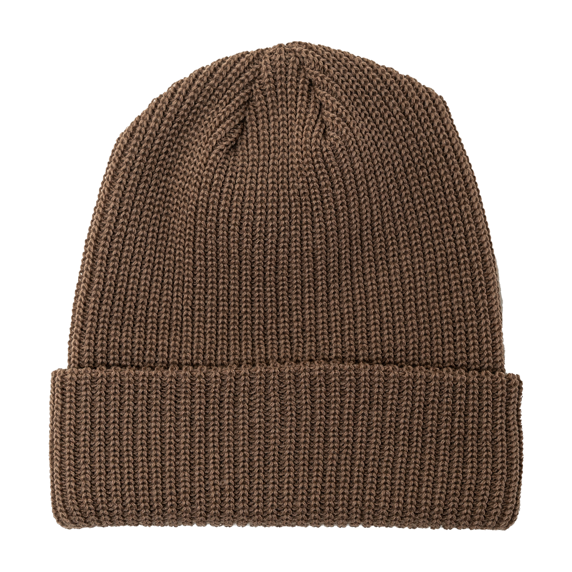 Accent - Pigment Clay / One Size - BEANIES