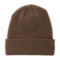 Accent - Pigment Clay / One Size - BEANIES