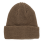 Captain Short - Pigment Clay / One Size - BEANIES