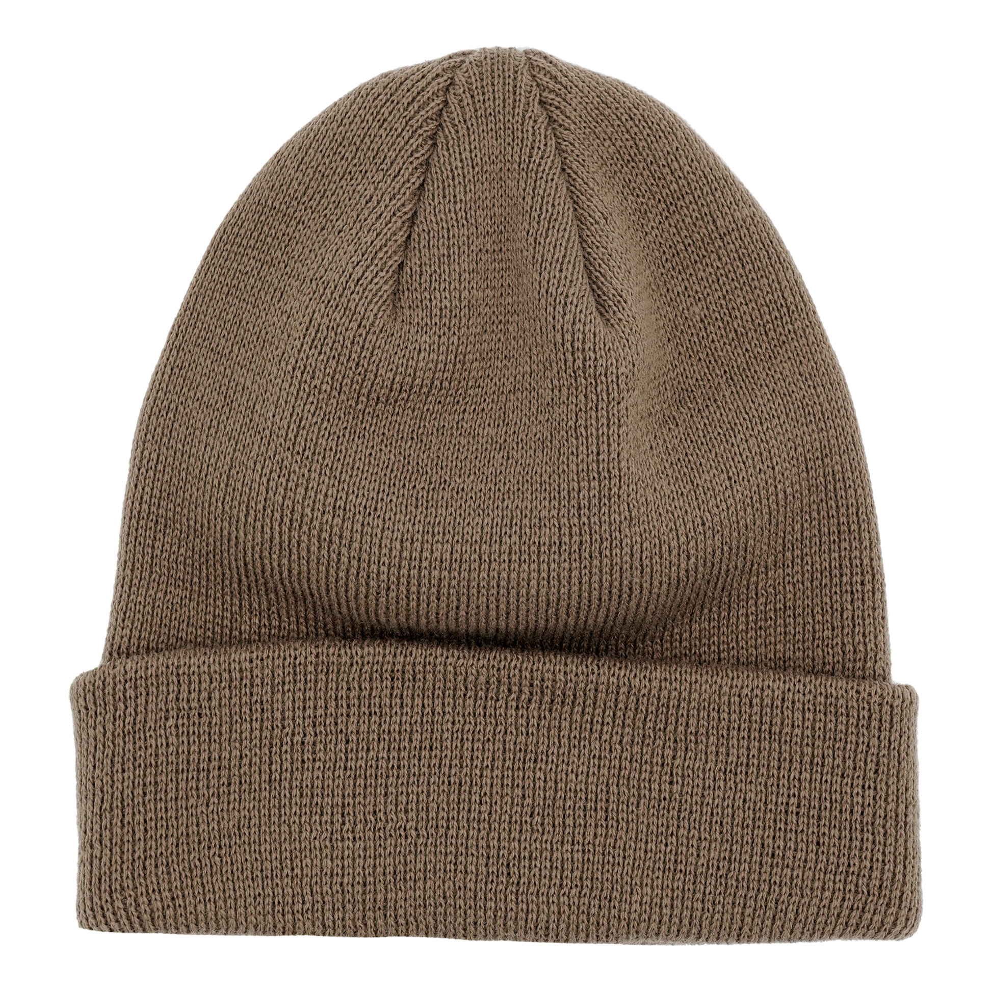 Cousteau Short - Pigment Clay / One Size - BEANIES