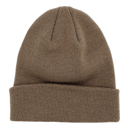 Cousteau Short - Pigment Clay / One Size - BEANIES
