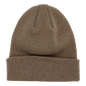 Cousteau Short - Pigment Clay / One Size - BEANIES