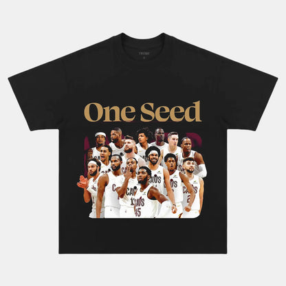 CLEVELAND CAVALIERS  CHAMPIONSHIP VINTAGE CLOTHES