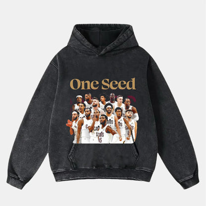 CLEVELAND CAVALIERS  CHAMPIONSHIP VINTAGE CLOTHES