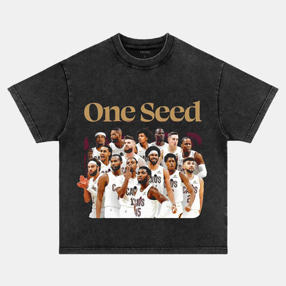 CLEVELAND CAVALIERS  CHAMPIONSHIP VINTAGE CLOTHES