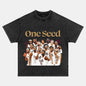 CLEVELAND CAVALIERS  CHAMPIONSHIP VINTAGE CLOTHES