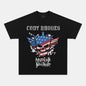 CODY RHODES TEE 6.6