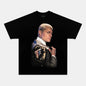 CODY RHODES TEE V2