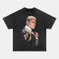 CODY RHODES TEE V2